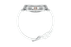 Samsung-359918427-th-galaxy-watch8-classic-l500-sm-l500nzwaasa-547652067--Download-Source-