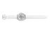 Samsung-359918572-th-galaxy-watch8-classic-l500-sm-l500nzwaasa-547652068--Download-Source-