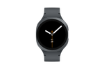 Samsung-359885569-mx-galaxy-watch8-l320-sm-l320ndaamxo-547650930--Download-Source-