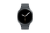 Samsung-359885569-mx-galaxy-watch8-l320-sm-l320ndaamxo-547650930--Download-Source-