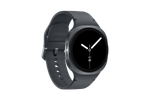 Samsung-359885585-mx-galaxy-watch8-l320-sm-l320ndaamxo-547650926--Download-Source-