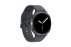 Samsung-359885585-mx-galaxy-watch8-l320-sm-l320ndaamxo-547650926--Download-Source-