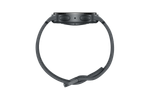 Samsung-359885598-mx-galaxy-watch8-l320-sm-l320ndaamxo-547650927--Download-Source-