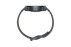 Samsung-359885598-mx-galaxy-watch8-l320-sm-l320ndaamxo-547650927--Download-Source-