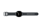 Samsung-359885617-mx-galaxy-watch8-l320-sm-l320ndaamxo-547650928--Download-Source-