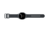 Samsung-359885617-mx-galaxy-watch8-l320-sm-l320ndaamxo-547650928--Download-Source-