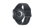 Samsung-359885633-mx-galaxy-watch8-l320-sm-l320ndaamxo-547650929--Download-Source-