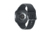 Samsung-359885633-mx-galaxy-watch8-l320-sm-l320ndaamxo-547650929--Download-Source-