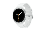 Samsung-359919168-th-galaxy-watch8-l320-sm-l320nzsaasa-547652851--Download-Source-