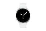 Samsung-359919203-th-galaxy-watch8-l320-sm-l320nzsaasa-547652840--Download-Source-
