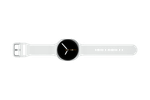 Samsung-359919315-th-galaxy-watch8-l320-sm-l320nzsaasa-547652844--Download-Source-