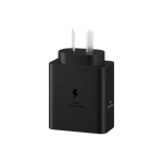EP-T5020X-AR-_002_Dynamic_Black_2400x2400