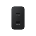 EP-T5020X-AR-_003_Back_Black_2400x2400