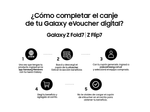 PASS_Q7B7_Paso-a-paso-como-obtener-galaxy-evoucher_GRILLA