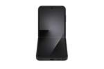 SM-F761_ZFlip7-FE_Fronttabletop_Black