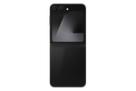 SM-F761_ZFlip7-FE_Openback_Black