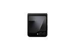 SM-F761_ZFlip7-FE_Closedfront_Black