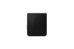 SM-F761_ZFlip7-FE_Closedback_Black