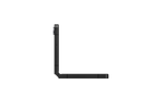 SM-F761_ZFlip7-FE_SidetabletopL30_Black