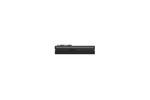 SM-F761_ZFlip7-FE_Hinge_Black