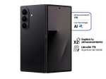 All-sites_GRILLA_Q7B7_Z-Fold7_1TB_jetblack