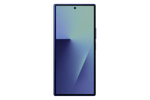 SM-F966_ZFold7_Front_Blue-Shadow