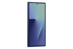 SM-F966_ZFold7_FrontL30_Blue-Shadow