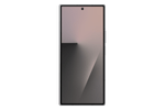 SM-F966_ZFold7_Front_Silver-Shadow