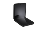 SM-F761_ZFlip7-FE_TabletopL30_Black