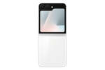 SM-F761_ZFlip7-FE_Openback_White