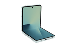 OnlineExclusive_SM-F766_ZFlip7_TabletopL30_Mint