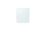 OnlineExclusive_SM-F766_ZFlip7_Closedback_Mint