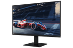 Samsung-293345455-cl-essential-s3-s30gd-ls27d300galxzs-544900084--Download-Source-