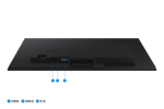 Samsung-293345379-cl-essential-s3-s30gd-ls27d300galxzs-544900082--Download-Source-