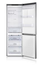 Samsung-235307966-ar-rb31fsrndsa-rb31fsrndsa-b3-543575940--Download-Source-