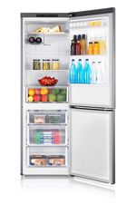 Samsung-235308025-ar-rb31fsrndsa-rb31fsrndsa-b3-543575976--Download-Source-