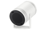 Samsung-129266815-ar-the-freestyle-2nd-gen-lff3c-sp-lff3claxxzb-537669006--Download-Source-