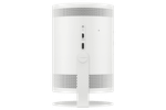 Samsung-129266736-ar-the-freestyle-2nd-gen-lff3c-sp-lff3claxxzb-537668989--Download-Source-