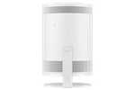 Samsung-129266748-ar-the-freestyle-2nd-gen-lff3c-sp-lff3claxxzb-537668991--Download-Source-