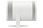 Samsung-129266773-ar-the-freestyle-2nd-gen-lff3c-sp-lff3claxxzb-537668998--Download-Source-