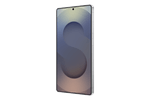 SM-S938_GalaxyS25Ultra_DeviceFrontR30_TitaniumSilverBlue