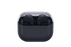 Samsung-374860384-sg-galaxy-buds3-fe-sm-r420nzkaasa-548782467--Download-Source-