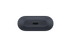 Samsung-374860642-sg-galaxy-buds3-fe-sm-r420nzkaasa-548782469--Download-Source-