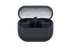 Samsung-374860945-sg-galaxy-buds3-fe-sm-r420nzkaasa-548782471--Download-Source-