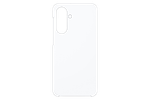 Samsung-376307570-ae-galaxy-a17-5g-clear-case-ef-qa176-ef-qa176ctegww-548752270--Download-Sourc