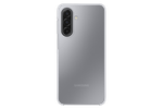 Samsung-376307480-ae-galaxy-a17-5g-clear-case-ef-qa176-ef-qa176ctegww-548752279--Download-Sour