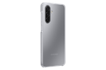Samsung-376307530-ae-galaxy-a17-5g-clear-case-ef-qa176-ef-qa176ctegww-548752269--Download-Sour