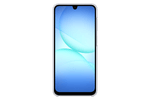 Samsung-376307502-ae-galaxy-a17-5g-clear-case-ef-qa176-ef-qa176ctegww-548752268--Download-Sour