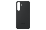 Samsung-376064272-tr-galaxy-s25fe-ps731-ef-ps731cbegww-548812687--Download-Source-