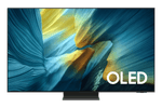 Samsung-329309991-cl-oled-s95f-qn77s95fagxzs-546072585--Download-Source-